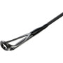 Вудилище Favorite X1 Pike X1.1C 852-160 2.57m 80-160g Fast Casting (1693.06.98) Вудилище Favorite X1 Pike X1.1C 852-160 2.57m 80-160g Fast Casting (1693.06.98)