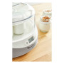 Йогуртниця Moulinex Йогуртниця Moulinex Yogurteo YG231E32 (YG231E32)