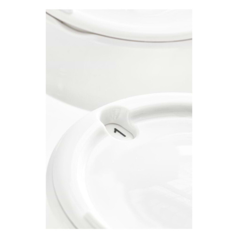 Йогуртниця Moulinex Йогуртниця Moulinex Yogurteo YG231E32 (YG231E32)