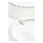 Йогуртниця Moulinex Йогуртниця Moulinex Yogurteo YG231E32 (YG231E32)