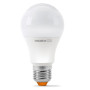 Лампочка Videx A60e 7W E27 4100K 220V (VL-A60e-07274) Лампочка Videx A60e 7W E27 4100K 220V (VL-A60e-07274)