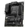 MSI PRO Z790-P WIFI