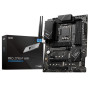 MSI PRO Z790-P WIFI