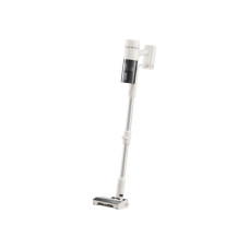 Пилосос Roborock Aries Lite H60