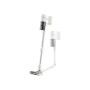 Пилосос Roborock Aries Lite H60