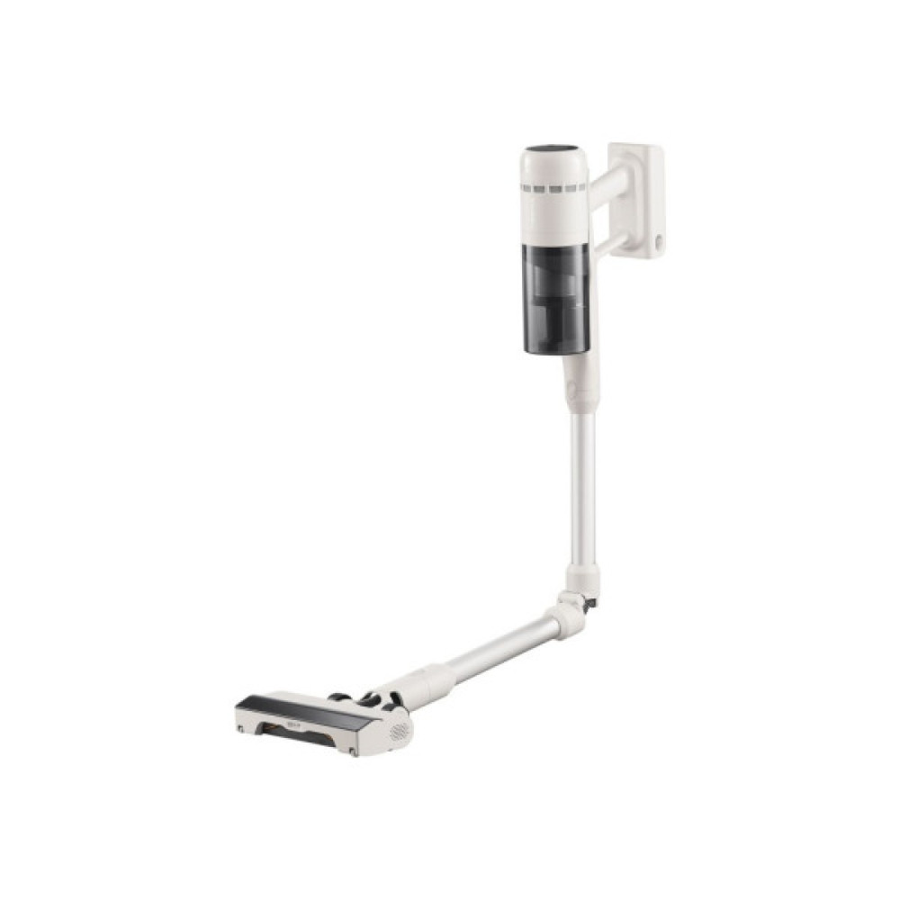 Пилосос Roborock Aries Lite H60