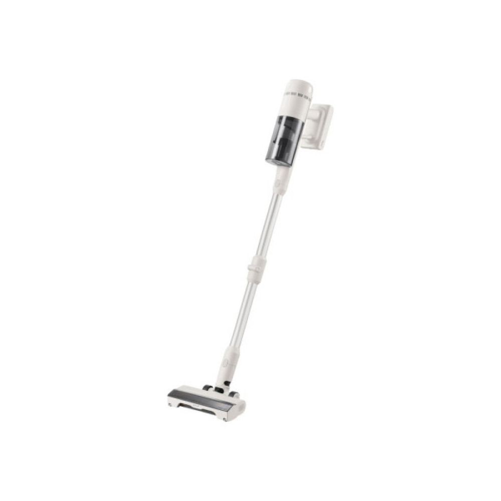 Пилосос Roborock Aries Lite H60