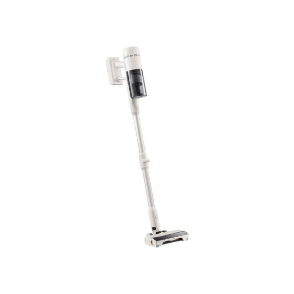 Пилосос Roborock Aries Lite H60