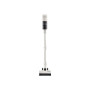 Пилосос Roborock Aries Lite H60