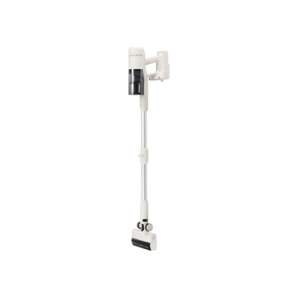 Пилосос Roborock Aries Lite H60