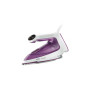 Праска Braun FI 7215 VI (FI7215VI)