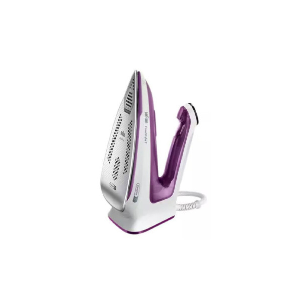 Праска Braun FI 7215 VI (FI7215VI)