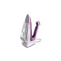 Праска Braun FI 7215 VI (FI7215VI)