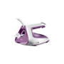Праска Braun FI 7215 VI (FI7215VI)