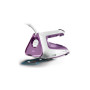 Праска Braun FI 7215 VI (FI7215VI)