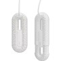 Сушарка для взуття Xiaomi Sothing Zero-Shoes Dryer (DSHJ-S-2111 A/B Blue)