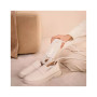 Сушарка для взуття Xiaomi Sothing Zero-Shoes Dryer (DSHJ-S-2111 A/B Blue)