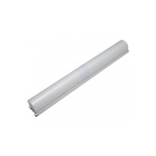 Полотенце очистки вузла закріплення Ricoh 2051 аналог B1404181 CET (CET4099)