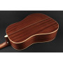 Гітара електроакустична Cort Earth 100 SSF Sunburst
