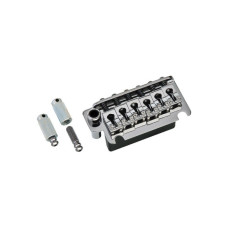 Бридж для гітари Gotoh 510TS-BS1 C