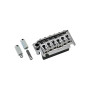 Бридж для гітари Gotoh 510TS-BS1 C