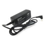 Блок живлення до ноутбуку Extradigital Asus 19V, 2.1A, 40W (2.5x0.7) (PSA3820) Блок живлення до ноутбуку Extradigital Asus 19V, 2.1A, 40W (2.5x0.7) (PSA3820)
