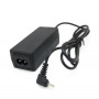Блок живлення до ноутбуку Extradigital Asus 19V, 2.1A, 40W (2.5x0.7) (PSA3820) Блок живлення до ноутбуку Extradigital Asus 19V, 2.1A, 40W (2.5x0.7) (PSA3820)