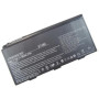 Акумулятор до ноутбука MSI BTY-M6D 7800mAh 6cell 11.1V Li-ion (A47040) Акумулятор до ноутбука MSI BTY-M6D 7800mAh 6cell 11.1V Li-ion (A47040)