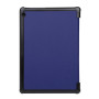 Чохол до планшета BeCover Smart Case для Lenovo Tab M10 TB-X605 Deep Blue (703283) Чохол до планшета BeCover Smart Case для Lenovo Tab M10 TB-X605 Deep Blue (703283)