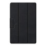 Чохол до планшета Armorstandart Smart Case Lenovo Tab M10 Plus (3rd Gen) TB125 Black (ARM63468) Чохол до планшета Armorstandart Smart Case Lenovo Tab M10 Plus (3rd Gen) TB125 Black (ARM63468)