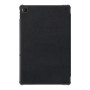 Чохол до планшета Armorstandart Smart Case Lenovo Tab M10 Plus (3rd Gen) TB125 Black (ARM63468) Чохол до планшета Armorstandart Smart Case Lenovo Tab M10 Plus (3rd Gen) TB125 Black (ARM63468)