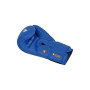Боксерські рукавички RDX AS2 Blue 12 унцій (BGR-AS2U-12OZ)