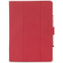 Чохол до планшета Tucano Facile Plus Universal 7-8" red (TAB-FAP8-R) Чохол до планшета Tucano Facile Plus Universal 7-8" red (TAB-FAP8-R)
