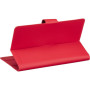 Чохол до планшета Tucano Facile Plus Universal 7-8" red (TAB-FAP8-R) Чохол до планшета Tucano Facile Plus Universal 7-8" red (TAB-FAP8-R)