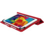 Чохол до планшета Tucano Facile Plus Universal 7-8" red (TAB-FAP8-R) Чохол до планшета Tucano Facile Plus Universal 7-8" red (TAB-FAP8-R)