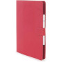 Чохол до планшета Tucano Facile Plus Universal 7-8" red (TAB-FAP8-R) Чохол до планшета Tucano Facile Plus Universal 7-8" red (TAB-FAP8-R)