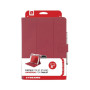 Чохол до планшета Tucano Facile Plus Universal 7-8" red (TAB-FAP8-R) Чохол до планшета Tucano Facile Plus Universal 7-8" red (TAB-FAP8-R)