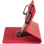 Чохол до планшета Tucano Facile Plus Universal 7-8" red (TAB-FAP8-R) Чохол до планшета Tucano Facile Plus Universal 7-8" red (TAB-FAP8-R)