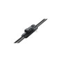 Щітка склоочисника Bosch 3 397 013 743 Щітка склоочисника Bosch 3 397 013 743