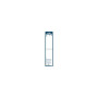 Щітка склоочисника Bosch 3 397 013 743 Щітка склоочисника Bosch 3 397 013 743