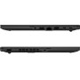 Ноутбук ASUS ExpertBook B1 B1502CVA-BQ1565X (90NX06X1-M01WX0) Ноутбук ASUS ExpertBook B1 B1502CVA-BQ1565X (90NX06X1-M01WX0)