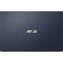 Ноутбук ASUS ExpertBook B1 B1502CVA-BQ1565X (90NX06X1-M01WX0) Ноутбук ASUS ExpertBook B1 B1502CVA-BQ1565X (90NX06X1-M01WX0)