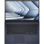 Ноутбук ASUS ExpertBook B1 B1502CVA-BQ1565X (90NX06X1-M01WX0) Ноутбук ASUS ExpertBook B1 B1502CVA-BQ1565X (90NX06X1-M01WX0)