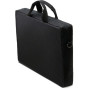 Сумка для ноутбука Vinga 17.3" NB1701 black (NB1701BK)