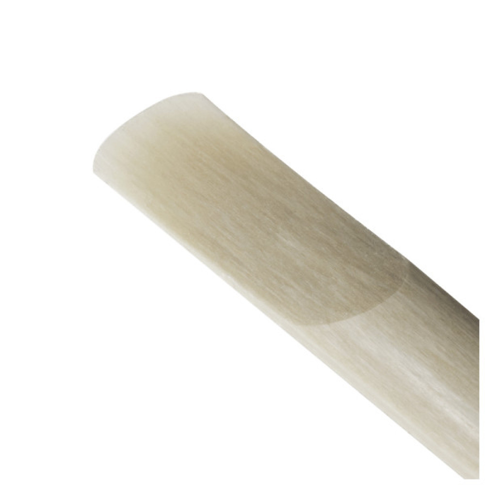 Тростина для кларнета D'Addario VENN Bb Clarinet Reed 3.0 (VBB0130G2)