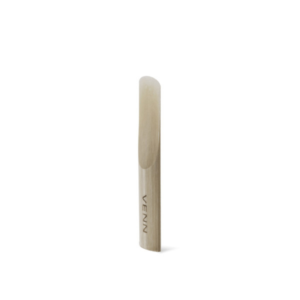 Тростина для кларнета D'Addario VENN Bb Clarinet Reed 3.0 (VBB0130G2)