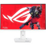 Монітор Asus 27" ROG Strix XG27ACS-W HDMI, DP, USB-C, Audio, IPS, 2560x1440, 180Hz, 1ms, sRGB 133%, AdaptiveSync, Pivot, HDR400, білий Монітор Asus 27" ROG Strix XG27ACS-W HDMI, DP, USB-C, Audio, IPS, 2560x1440, 180Hz, 1ms, sRGB 133%, AdaptiveSync, Pivot, HDR400, білий