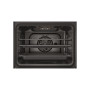 Духова шафа Whirlpool OMK38HU0X Духова шафа Whirlpool OMK38HU0X