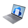 Ноутбук Lenovo ThinkBook 16 G8 IAL (21SK007YRA) Ноутбук Lenovo ThinkBook 16 G8 IAL (21SK007YRA)