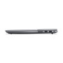 Ноутбук Lenovo ThinkBook 16 G8 IAL (21SK007YRA) Ноутбук Lenovo ThinkBook 16 G8 IAL (21SK007YRA)